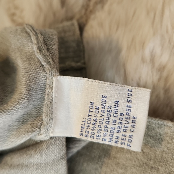 DianeGillman sweater - Picture 11 of 11